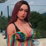 Indulge in Voluptuous Fantasy with BetterLoveDoll Climax Dolls